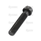 Conrod Bolt