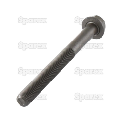 Cylinder Head Bolt