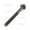 Cylinder Head Bolt