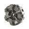 Clutch Kit Without Bearings