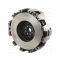 Clutch Kit Without Bearings