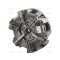 Clutch Kit Without Bearings