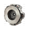 Clutch Kit Without Bearings