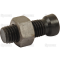 BOLT M16 X 85MM CONICAL 12.9