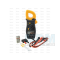 DIGITAL CLAMP METER WITH INTEGRATED DISPLAY