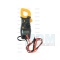 DIGITAL CLAMP METER WITH INTEGRATED DISPLAY