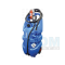 Emilcaddy Transportbehälter - 110L - AdBlue -