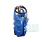 Emilcaddy Transportbehälter - 110L - AdBlue -