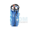 Emilcaddy Transportbehälter - 110L - AdBlue -