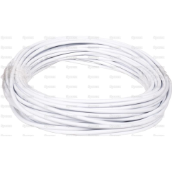 9m antenna cable