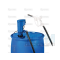 Adblue pump - 230v 52l / min 2pin