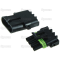 Delphi Connector Kit 220pcs