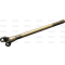 Axle shaft 671mm