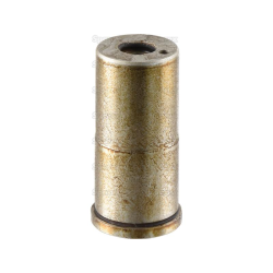 Bolt 30.3 x 68mm