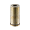 Bolt 30.3 x 68mm