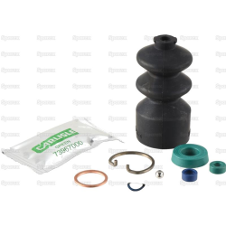 Cylinder Repair Kit