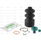 Cylinder Repair Kit