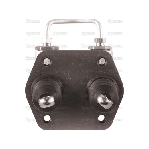 Brake Master Cylinder