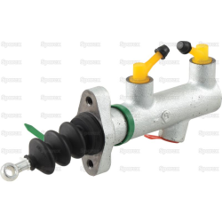 Clutch Master Cylinder