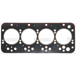 Cylinder Head Gasket