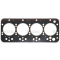 Cylinder Head Gasket