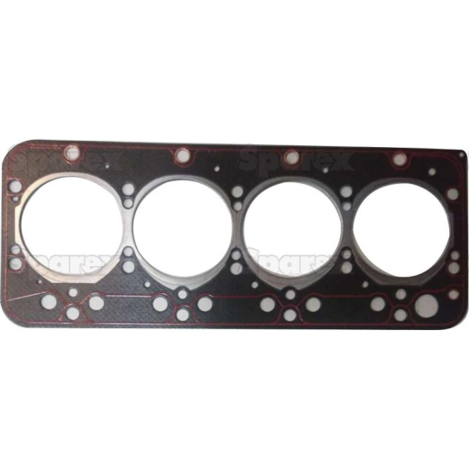 Cylinder Head Gasket