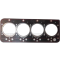 Cylinder Head Gasket