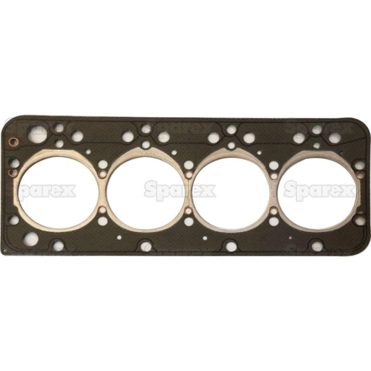 Cylinder Head Gasket