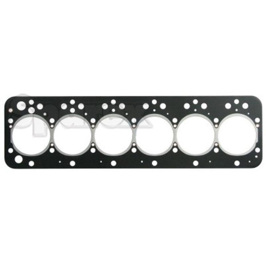 Cylinder Head Gasket