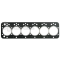 Cylinder Head Gasket