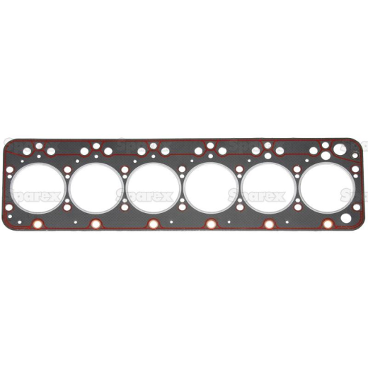 Cylinder Head Gasket