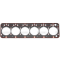 Cylinder Head Gasket