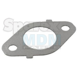 Exhaust Manifold Gasket