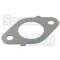 Exhaust Manifold Gasket