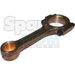 connecting rod