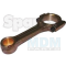 connecting rod