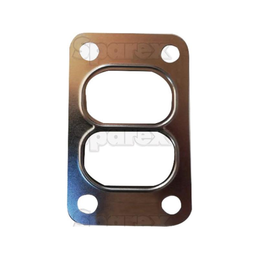 Turbo Gasket