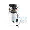 Electric Fuel Pump