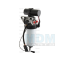 Electric Fuel Pump