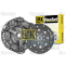 Clutch kit without bearings