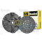 Clutch kit without bearings