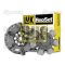 Clutch Kit without Bearings