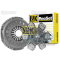 Clutch kit without bearings