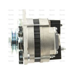 ALTERNATOR (MAHLE)