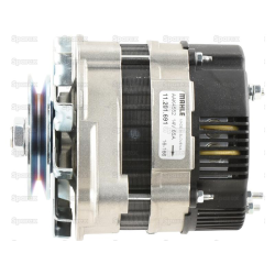 Alternator (Mahle)