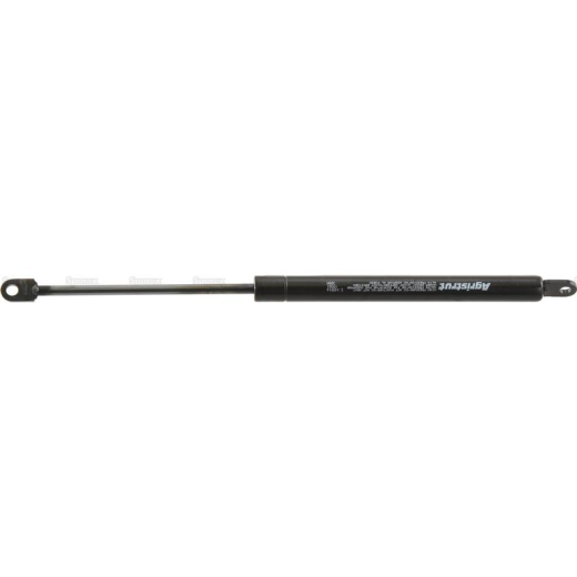 Bonnet Gas Strut