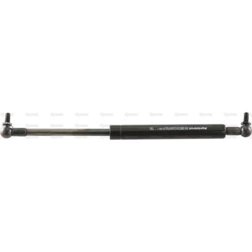 Bonnet Gas Strut