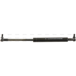 Bonnet Gas Strut