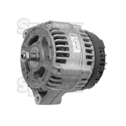 ALTERNATOR (MAHLE)