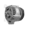 ALTERNATOR (MAHLE)